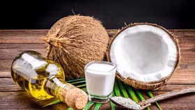 Dầu dừa có thực sự tốt cho làn da của bạn?