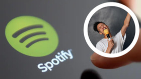 Spotify khởi động tính năng karaoke mới trên nền tảng