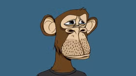 Justin Bieber chi 1,3 triệu USD cho một tác phẩm NFT