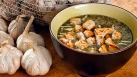 Mách bạn 10 món ăn truyền thống của Cộng hòa Séc cần phải thử