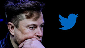 Elon Musk định sa thải hầu hết nhân viên Twitter sau khi tiếp quản công ty?