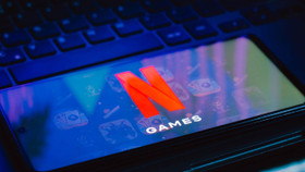 Netflix đang xây dựng một studio sản xuất trò chơi điện tử của riêng mình