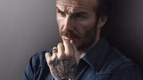 19 chiếc đồng hồ đắt giá của các vận động viên hàng đầu thế giới