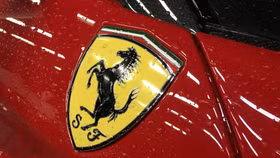 7 chiếc xe Ferrari mang tính biểu tượng trong suốt 71 năm lịch sử