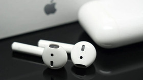 Bước tiến mới của AirPods sản xuất Ấn Độ