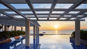Cơ hội hưởng gấp đôi ưu đãi cho hội viên Marriott Bonvoy trên toàn cầu