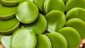 Món bánh duy nhất của Việt Nam lọt top 100 loại bánh ngon nhất thế giới