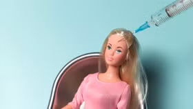 Kem dưỡng ẩm dạng tiêm, xu hướng làm đẹp của tương lai?