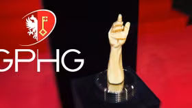 Piaget giành giải thưởng tại “Grand Prix d’Horlogerie de Genève” (GPHG) 2021