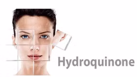 Điều trị nám da: Arbutin vs Hydroquione, đâu là “chân ái” dành cho làn da? (P2)