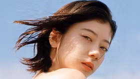 5 bí quyết để sở hữu làn da tràn đầy sức sống như phụ nữ Nhật