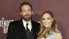 Jennifer Lopez và Ben Affleck “mạnh tay” chi 50 triệu USD cho một khu bất động sản tại Los Angeles