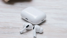 AirPods và phụ kiện Mac sẽ sử dụng hệ thống sạc USB-C vào năm 2024?