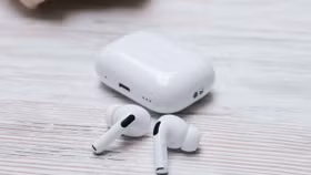 AirPods và phụ kiện Mac sẽ sử dụng hệ thống sạc USB-C vào năm 2024?