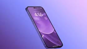 Có thật Apple iPhone 14 sẽ có thêm một tuỳ chọn màu tím?