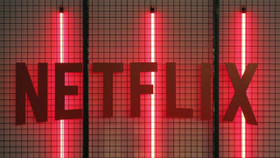 Netflix sẽ đầu tư ít nhất 34 triệu USD cho phim Pháp trong 3 năm