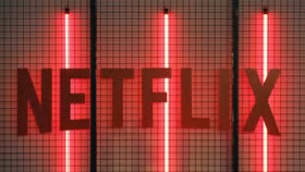 Netflix sẽ đầu tư ít nhất 34 triệu USD cho phim Pháp trong 3 năm