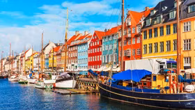 8 điều cấm kị không nên làm ở Đan Mạch - quê hương "nàng tiên cá"