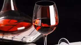 Top 5 loại rượu vang đỏ ngon nhất thế giới
