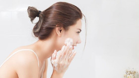 Bạn đã biết skincare đúng cách để đẩy lùi lão hóa hay chưa?