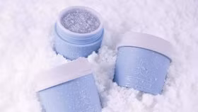 Các sản phẩm dưỡng da “giải nhiệt” mùa hè