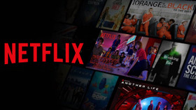 Netflix tháng 6 có gì thú vị? - Sự trở lại của loạt phim bom tấn