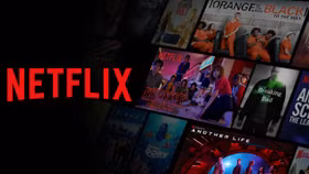 Netflix tháng 6 có gì thú vị? - Sự trở lại của loạt phim bom tấn