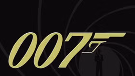 Những siêu xe kinh điển góp mặt trong bom tấn "007: James Bond"