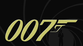 Những siêu xe kinh điển góp mặt trong bom tấn "007: James Bond"