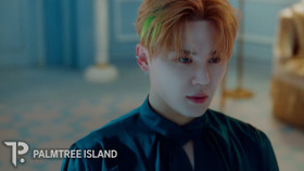 Kim Junsu - JYJ comeback solo - MV ca khúc mang tên "HANA"