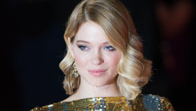 Ngôi sao 'James Bond' Léa Seydoux tham gia 'Dune: Part 2' trong vai Lady Margot