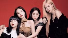 Tương lai của BlackPink tại YG khi sắp đến hạn hợp đồng?