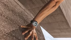 Audemars Piguet giới thiệu thiết kế mới dành cho Royal Oak Offshore