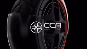Khởi động giải thưởng Car Choice Awards 2022