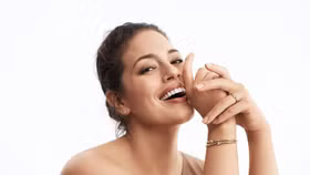 Thương hiệu Pandora ra mắt BST kim cương nhân tạo đầu tiên