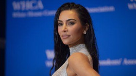 Kim Kardashian thành lập một quỹ đầu tư cá nhân với mẹ