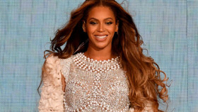 Beyoncé chính thức tham gia vào cuộc chơi Tiktok