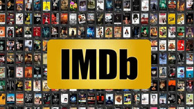 Điểm qua 9 tựa phim xuất sắc đạt điểm cao trên IMDb trong năm 2021