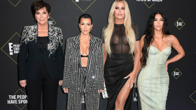 Gia đình Kardashian-Jenner sẽ sớm trở lại với một chương trình truyền hình thực tế mới