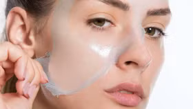 Sai lầm khi đắp mặt nạ dưỡng da khiến nhan sắc xuống cấp