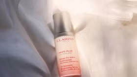 Những loại serum làm sáng da bạn cần sau cả một ngày dài ngoài nắng