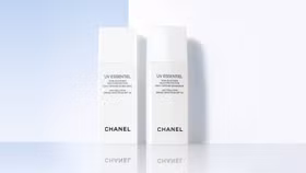 8 sản phẩm kem chống nắng được ưa chuộng nhất trên thị trường