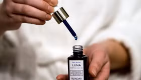 Những sản phẩm có chứa "thần dược" giúp đẩy lùi các dấu hiệu lão hoá