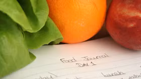 Những thói quen tưởng chừng đơn giản nhưng đã được khoa học chứng minh có thể giúp giảm cân hiệu quả