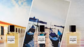 3 mùi hương unisex mới nhất sẽ khiến bạn phải thay đổi suy nghĩ về nước hoa Chanel