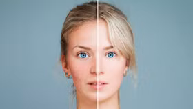 Những thói quen làm hại làn da của bạn