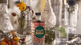 Đột phá mới từ Gucci - Hãng thời trang đầu tiên bước chân vào giới F&B