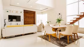 Những bí quyết giúp bạn nâng cấp không gian sống của bạn