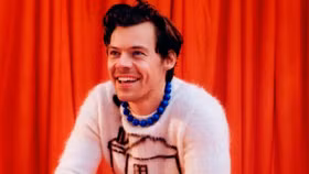 Năm 2022 đánh dấu loạt bước ngoặt đáng nhớ cho Harry Styles