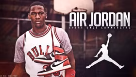 Bắt kịp thời đại với Air Jordan 1: mua giày chính hãng ở Việt Nam liệu có dễ?